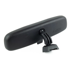 Interior Rearview Mirror 87810-52041 For Toyota Lexus Prius Corolla Replacement Part New <b>Abs</b> Material - Product Image 2