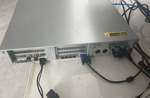 Serveur en rack ProLiant DL385 Gen10 Plus 12 LFF Chasis P14280-B21 en stock - Prêt à être expédié - Product Image 3