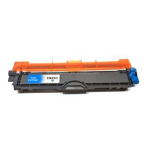 Cartucho de tóner Mocreate compatible Brother TN213 TN217 TN223 TN277 TN263 TN267 TN273 TN293 TN297 para Brother <span class=keywords><strong>L3230CDW</strong></span>, para Brother 2017 - Product Image 3