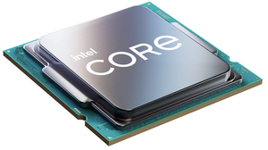 Procesador de Escritorio Core <span class=keywords><strong>I7</strong></span>-<span class=keywords><strong>11700</strong></span>, 8 Núcleos, <span class=keywords><strong>2.5</strong></span> GHz/4.9 GHz, FM1 (Chipset Serie 500, Serie 400), 65W, Paquete a Granel - Product Image 6