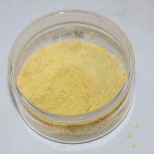 Xantato de Butilo Colector |   Potenciador de Flotación |   Agente Auxiliar Químico |   Reactivo Versátil para Flotación de Minerales Metálicos, GCG de Alta Pureza - Product Image 3
