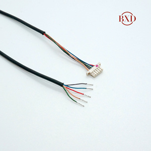 <span class=keywords><strong>Cable</strong></span> de <span class=keywords><strong>auriculares</strong></span> <span class=keywords><strong>para</strong></span> Solo 3,0 2,0 <span class=keywords><strong>Cable</strong></span> <span class=keywords><strong>para</strong></span> Solo 3,0 2,0 <span class=keywords><strong>Cable</strong></span> de repuesto <span class=keywords><strong>para</strong></span> Solo - Product Image 3