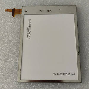 Écran LCD inférieur SYYTECH pour console <span class=keywords><strong>Nintendo</strong></span> <span class=keywords><strong>New</strong></span> <span class=keywords><strong>3DS</strong></span> LL <span class=keywords><strong>XL</strong></span> 3DSLL 3DSXL, pièce de réparation - Product Image 6