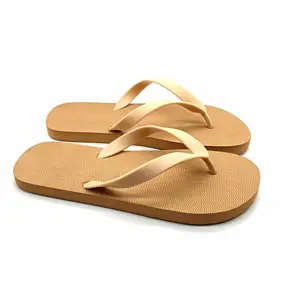 Summer Flip Flops 2023 Recycled Slide Sandals Flip Flops For Adult
