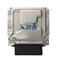 Nouvelle unité de commande moteur de haute qualité pour Kia S89 39130-2B210 ME17.9.11.1 ECU Composants électroniques