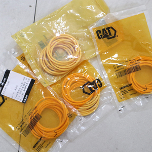 Accesorios de Repuesto para Montacargas, Referencia OEM 8M4390, Piezas de Repuesto para Equipos Pesados - Product Image 6