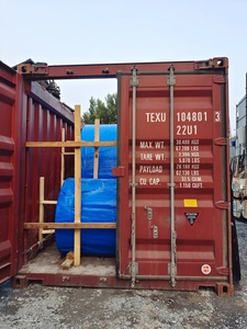 Excellentes bandes transporteuses en caoutchouc en tissu EP pour la pierre de chaux/le maïs entier et l'orge et ses flocons/granulés/son de <span class=keywords><strong>blé</strong></span>/balle de riz - Product Image 6