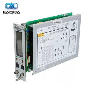 Bently Nevada Nouveau produit 3300/53 PWA88199-<span class=keywords><strong>01</strong></span> 88286-<span class=keywords><strong>01H</strong></span> Carte d'alimentation - Product Image 6