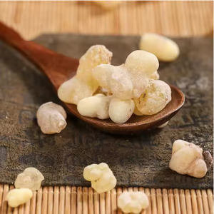 Offre Spéciale : Résine d'encens naturelle, gomme aromatique, mastic grec de Chios, écologique, pour la fabrication de chewing-gums et de parfums - Product Image 4
