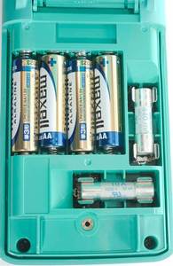 Multímetro Digital KYORITSU KEW1062 Original de Japón, en Oferta - Product Image 3