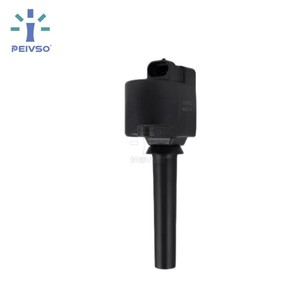 Bobina de Encendido PEIVSO OEM 33410-86Z00, Nueva, para Chevy Epica 04-06/Suzuki Verona 04-05 2.5L UF552 - Product Image 1