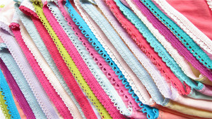 Venta al por mayor 100% de impresión de algodón niños <span class=keywords><strong>ropa</strong></span> interior/<span class=keywords><strong>ropa</strong></span> de impresión de dibujos animados chica bragas - Product Image 5