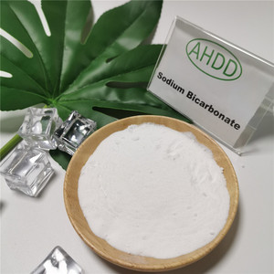<span class=keywords><strong>Formule</strong></span> chimique <span class=keywords><strong>Bicarbonate</strong></span> de sodium Vente en gros de <span class=keywords><strong>bicarbonate</strong></span> de soude <span class=keywords><strong>Bicarbonate</strong></span> de sodium - Product Image 5