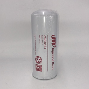Repuestos para Compresores de Aire Ingersoll Rand, Filtro Separador de Aceite y Aire, Número de Pieza <span class=keywords><strong>24900342</strong></span> - Product Image 4