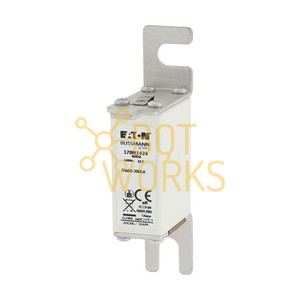 Eaton 170M1424 - Nuovo - Product Image 1