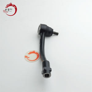 Qualité Authentique – Ensemble de biellettes de direction 56820-H7000 56820H7000 pour Hyundai Kia 56820 H7000 - Product Image 3