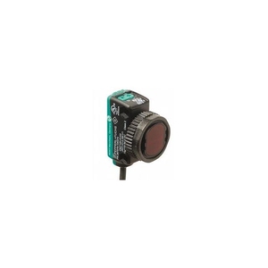OQT120-R103-2EP-IO-0.3M-V31-L Sensores fotoeléctricos industriales nuevos y originales en stock - Product Image 1