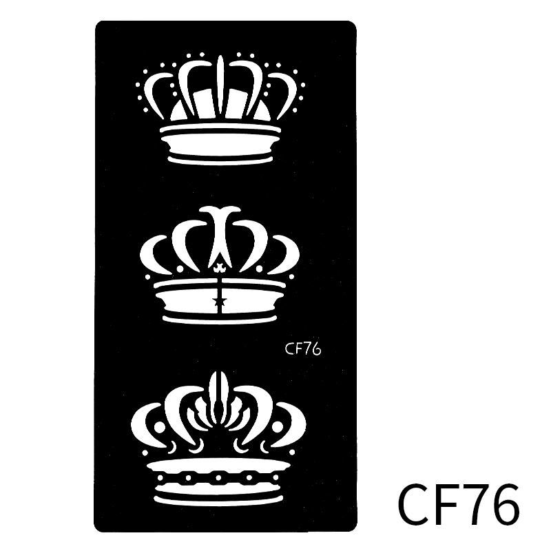 CF76