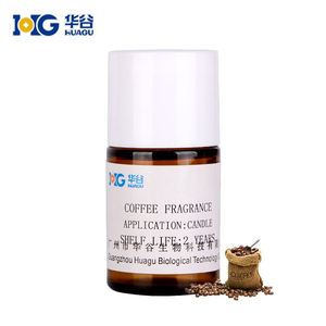 Lueberry-fragancia personalizada, gotas de sabores artificiales comestibles - Product Image 2