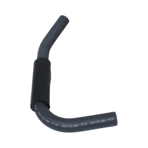Tuyau de ventilation du réservoir de carburant pour Toyota Hilux TGN16 2005-2015 OE 77269-0K020 772690K020 - Product Image 2