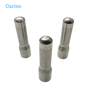 Nuevo Filtro de Calidad 093152-0320, 5 Piezas/Paquete, Original <span class=keywords><strong>0931520320</strong></span> para Piezas de Motor Diésel e Inyectores de Combustible Common Rail - Product Image 4