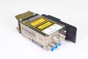 Th6D-150-Cfac-Ab scansonique, suivi de couture optique - Product Image 2