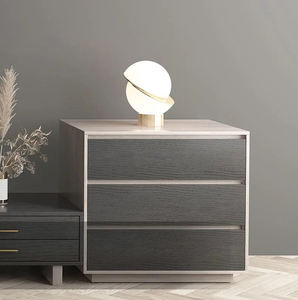 Best Selling Living Room Multifunctional <strong>TV</strong> Stand Coffee Table Automatic Lifting Tea <strong>Tray</strong> Integrated <strong>TV</strong> Stand - Product Image 6