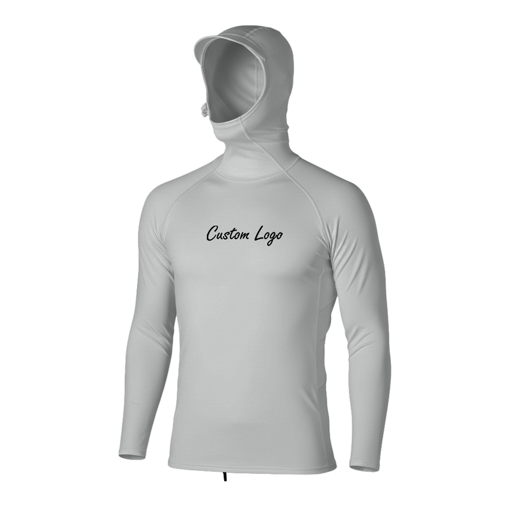 Light Gray