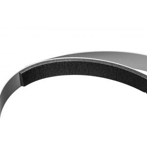 DURABLE - 3431-10 Visera protectora con certificación CE (paquete múltiple)-EAN 4005546727240 PRODUCTOS DE SEGURIDAD Y LIMPIEZA - Product Image 3