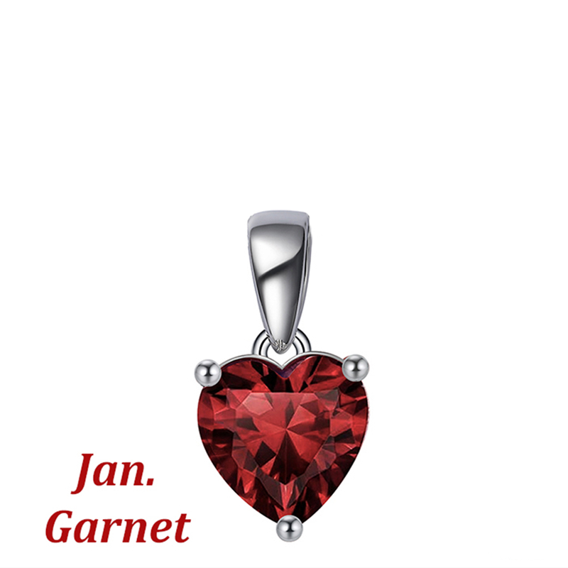 or/argent-jan.-collier