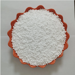 Linea di produzione di fertilizzante <span class=keywords><strong>Urea</strong></span> fertilizzante prezzo agricolo <span class=keywords><strong>azoto</strong></span> <span class=keywords><strong>urea</strong></span> <span class=keywords><strong>46</strong></span> fertilizzante azotato - Product Image 3