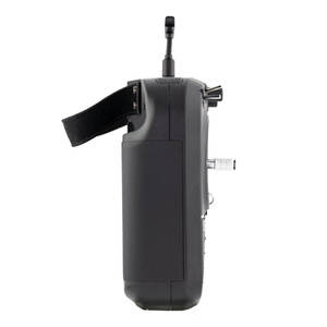 วิทยุบังคับโดรน RadioMaster BOXER EdgeTX Hall Gimbals ELRS 4IN1 CC2500 มัลติโปรโตคอล FPV - Product Image 5