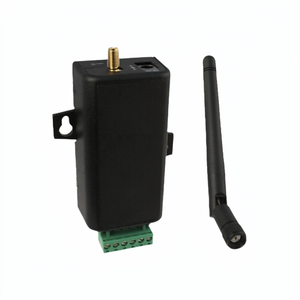 XA-Z14-CS4P-W Original RF Receiver,<b>Transmitter</b>,Transceiver Finished Units - Product Image 1