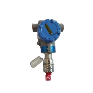 Transmetteurs de jauge Smartline Stg700 d'origine pour chaudières et alimentations, haute précision - Product Image 2