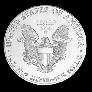 Großverkauf fertigte Metallvergoldung-weiche Email-Sicherheits-Rüstung der Gott-Herausforderungs-<span class=keywords><strong>M</strong></span>ünze besonders an - Product Image 5