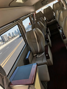 <span class=keywords><strong>2016</strong></span> Ankai <span class=keywords><strong>Coaster</strong></span> Bus Light <span class=keywords><strong>Coaster</strong></span> Bus Rhd Right Hand Drive <span class=keywords><strong>Coaster</strong></span> Bus con <span class=keywords><strong>precio</strong></span> más bajo - Product Image 6