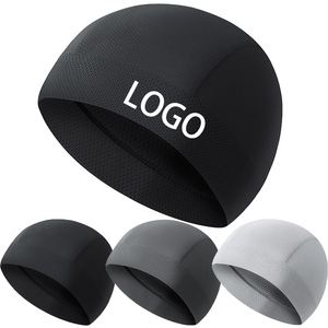 Sottocasco per Moto <span class=keywords><strong>di</strong></span> Alta Qualità con Logo Personalizzato, Traspirante, in <span class=keywords><strong>Seta</strong></span> Ghiaccio, per Ciclismo, Corsa e Sport - Product Image 1