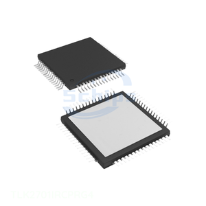 Interface SOT 23 6 Thin, TSOT 23 6 NLVAST4599DTT1G Components Electronic In Stock - Product Image 1