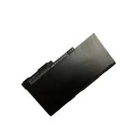 Batterie d'ordinateur portable Apower CM03Xl 11.1V 4400mAh Protection IP65 Cathode LiCoO2 empilable pour ordinateurs portables CM03/CM03XL/CO06XL