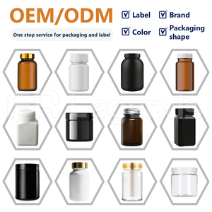 Tabletas de Vitamina OEM ODM, Suplemento de Metilcobalamina, Metabolismo Energético, Vitamina <span class=keywords><strong>B12</strong></span>, Tabletas Masticables - Product Image 6