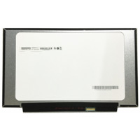 Nouvel écran LCD TN pour ordinateur portable fin de 14,0 pouces, 30 broches HD 1366x768 NT140WHM-N44 N43 N50 N46 N140BGA-EA4 B140XTN07.0 B140XTN07.2