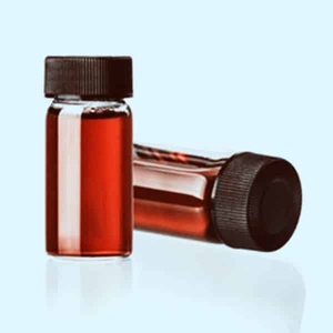 Nhà máy cung cấp polyurethane Polymer MDI wannate <span class=keywords><strong>PM</strong></span> <span class=keywords><strong>200</strong></span> MDI - Product Image 5