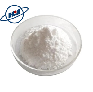 Hoge Zuiverheid 98% Calciumoxide Ongebluste Kalk <span class=keywords><strong>Cao</strong></span> Fabriek Direct Met Lage Prijs Goede Kwaliteit Kalk - Product Image 3