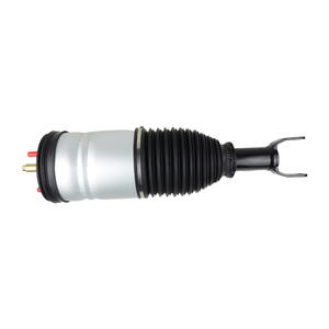 Bolsas de Suspensión de Aire Coilover para Dodge Ram 1500, Suspensión de Aire Mágica para Dodge Ram 1500 - Product Image 3