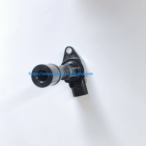 Bobina de Encendido ZJ49-18-100 ZJ4918100 ZJ20-18-100 ZJ2018100 UF-655 UF655 GN10637 U5144 para Mazda 2 L4 1.5L 2011-2014, Gran Venta - Product Image 6