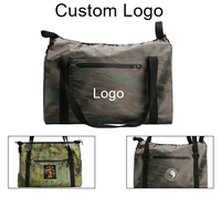 Glacière d'isolation de conservation de la chaleur de longue durée en plein air pliable pliable étanche Portable voyage glace thermique sac isotherme