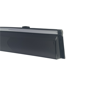 Déflecteur de vent auvent fenêtre couverture garniture <span class=keywords><strong>pare</strong></span>-<span class=keywords><strong>soleil</strong></span> pour Skoda 2021- Octavia pro - Product Image 5