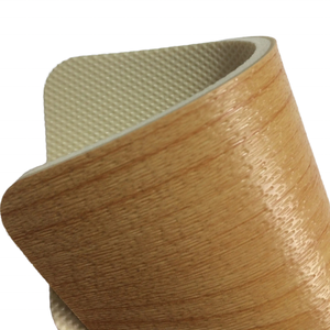 Suelo deportivo <span class=keywords><strong>de</strong></span> baloncesto <span class=keywords><strong>de</strong></span> Interior <span class=keywords><strong>de</strong></span> alta calidad <span class=keywords><strong>de</strong></span> <span class=keywords><strong>Chile</strong></span> Suelo deportivo <span class=keywords><strong>de</strong></span> vinilo <span class=keywords><strong>de</strong></span> PVC antideslizante para gimnasio y escuela para Canadá - Product Image 5