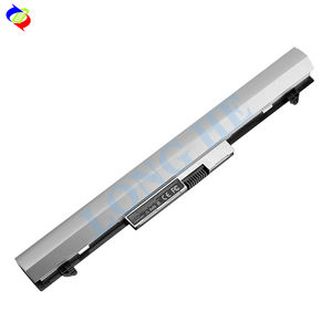 Batería para portátil RO04 de la mejor calidad para <span class=keywords><strong>HP</strong></span> Probook 430 <span class=keywords><strong>G3</strong></span> <span class=keywords><strong>440</strong></span> <span class=keywords><strong>G3</strong></span> RO04XL - Product Image 3