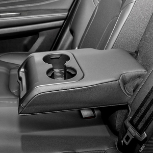 <span class=keywords><strong>2025</strong></span> 2022 Exeed VX, популярная модель автомобиля Chery Exeed VX Авто 2022 высокого качества для продажи в Китае - Product Image 4